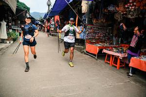 BIB: 
                            <button type="button" onclick="openModal(25525392)" class="btn btn-primary btn-sm float-right btn-popup" data-toggle="modal" data-target=".modal-high-quality">
                        <i class="fas fa-shopping-cart"></i> Add to Cart
                    </button>
                                            <button type="button" onclick="isThisMe(25525392, true)" class="btn btn-success btn-sm float-right btn-popup btn-isme hidden" data-toggle="tooltip" data-placement="bottom" title="นี่คือรูปของคุณใช่ไหม คลิกที่นี่เพื่อเอาเข้าอัลบั้ม">
                        <i class="fas fa-plus"></i> Add to album
                    </button>
                    <button type="button" onclick="isThisMe(25525392, false)" class="btn btn-warning btn-sm float-right btn-popup btn-isnotme hidden">
                        <i class="fas fa-ban"></i> Remove from album
                    </button>